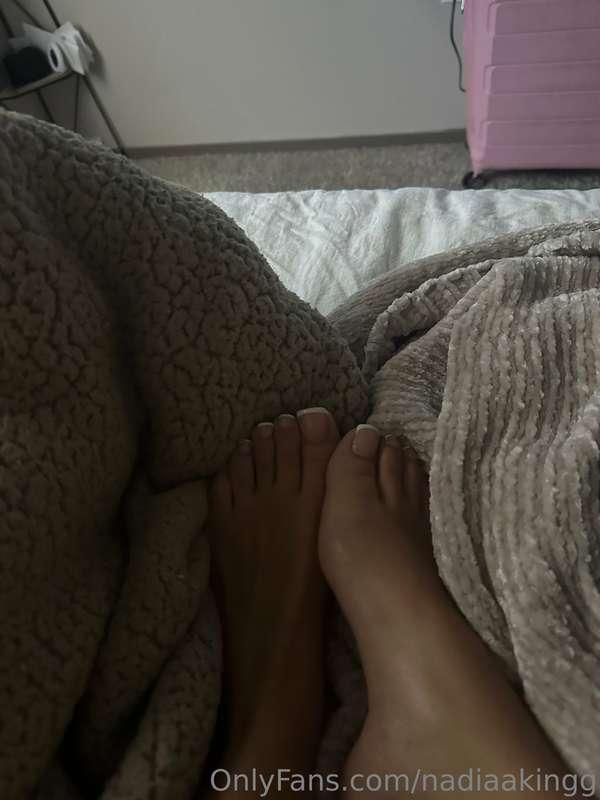 💋