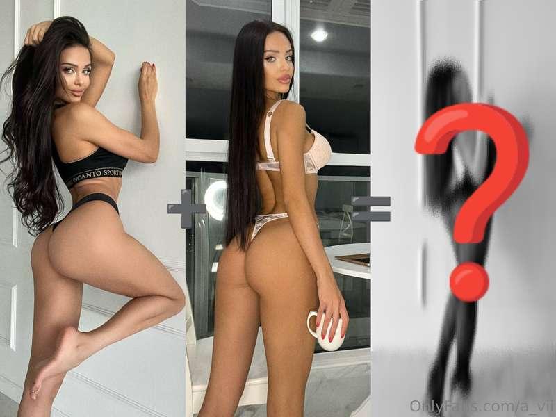 📢𝐒𝐏𝐄𝐂𝐈𝐀𝐋 𝐎𝐅𝐅𝐄𝐑❗️ 𝟏+𝟏=𝟑🤔. Pay for 2 hot, sexy sets🔥🔥 that wil..