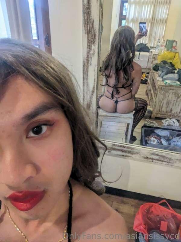 asiansissycd image #2