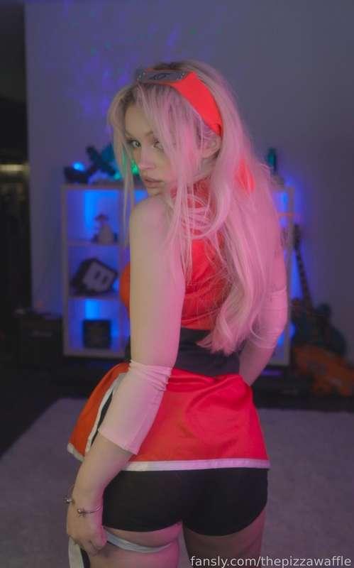 thepizzawaffle image #2