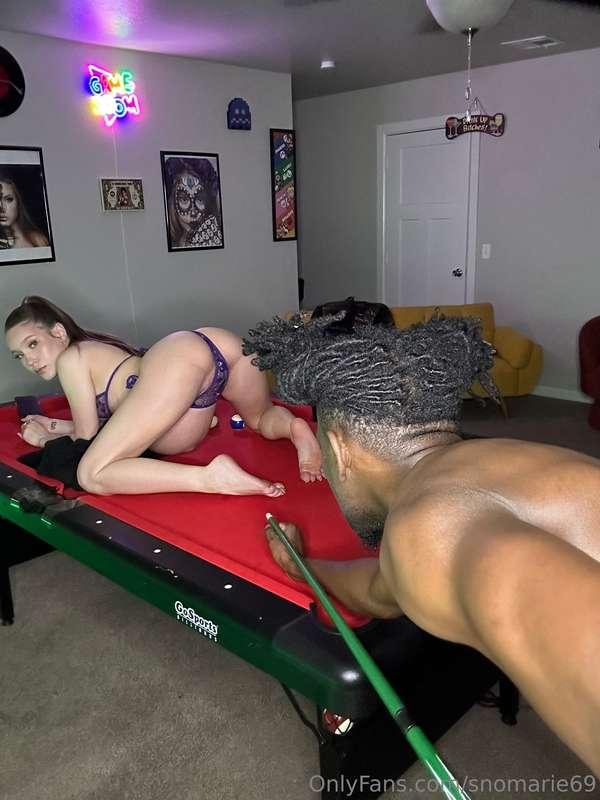 snomarie69 main image