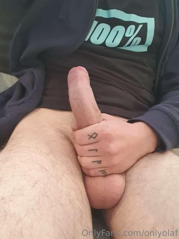 been away for a while, should be posting a bit more frequent..