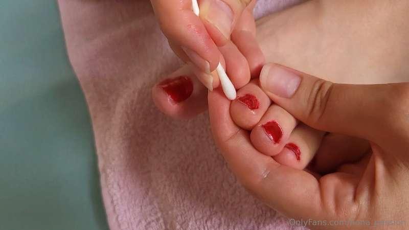 fiona_passion image #0