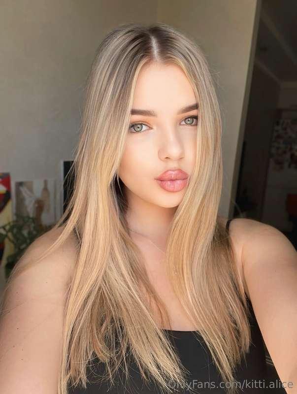 kiss💋