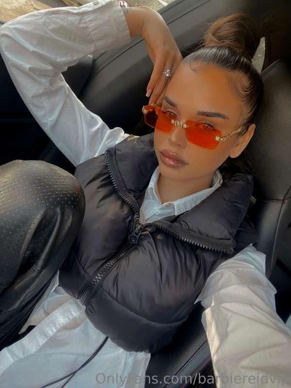 would you like to watch a movie with me🙈🔥
