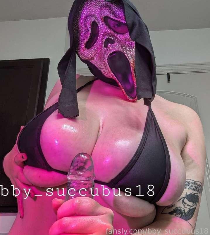 bby_succubus18 image #4