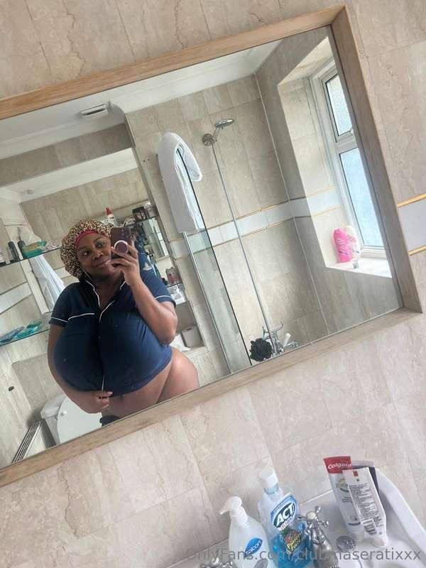 Big= 🥵🔥