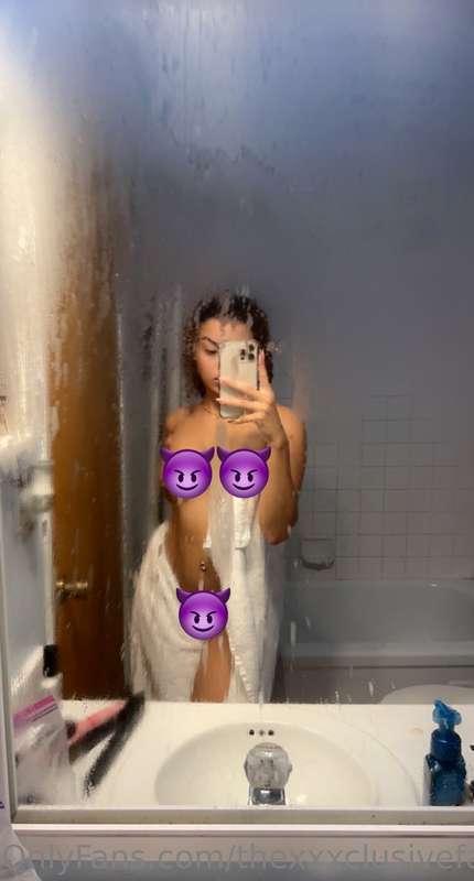 😈😈😈