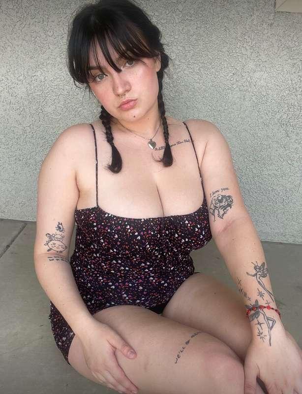 anastasiagoeswild main image