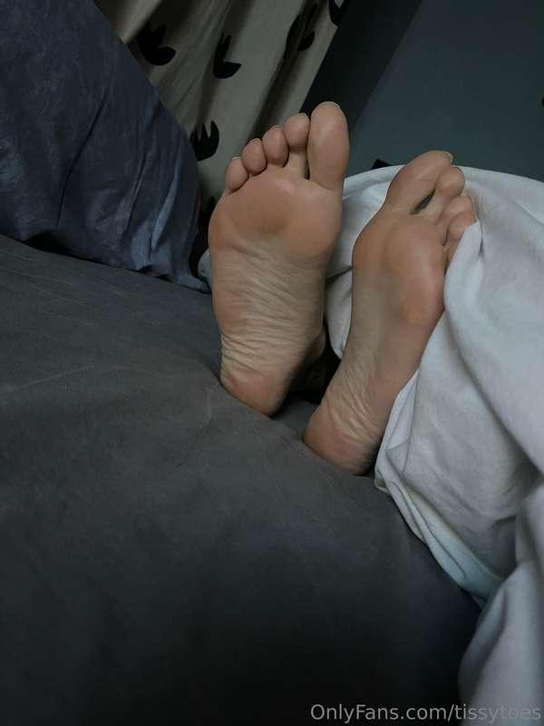 Late night for me 🥰