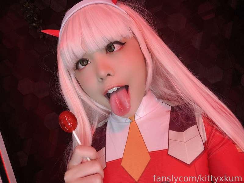 kittyxkum image #8