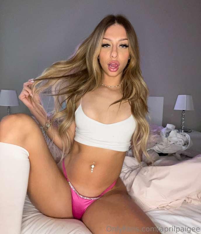 Don't just fantasize—act on it. DM me now.