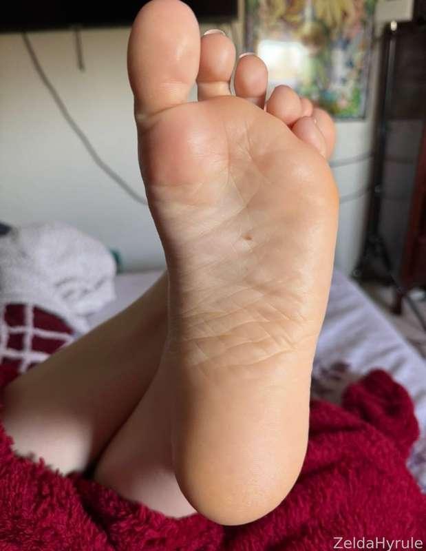 zeldahyrule image #2