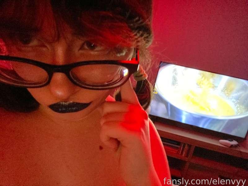 elenvyy image #5