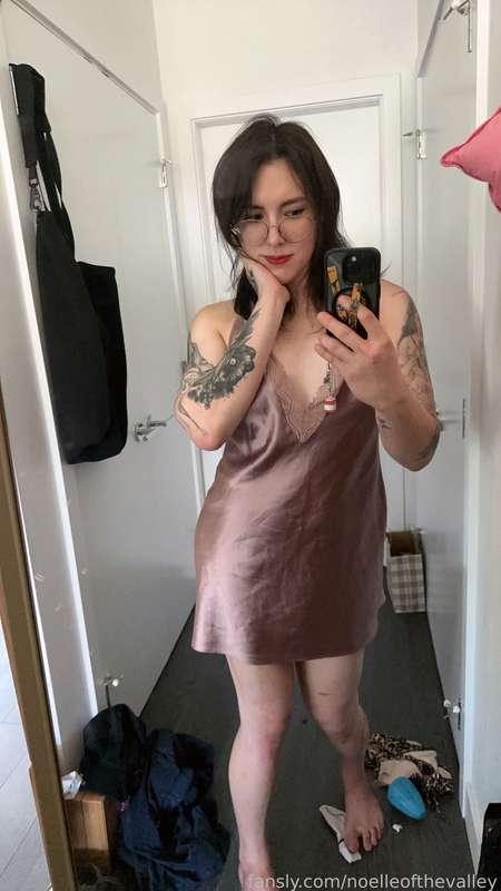 noelleofthevalley image #3