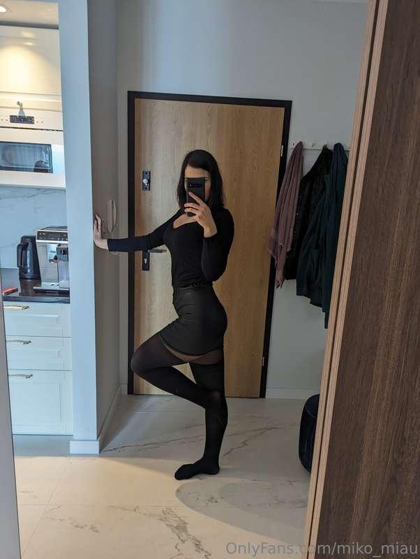 Hi guys! I hope you had a great weekend! If your weekend suc..