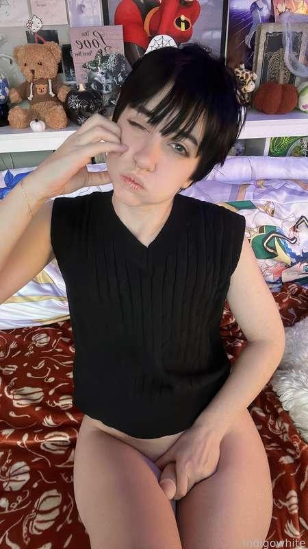 indigowhite image #188