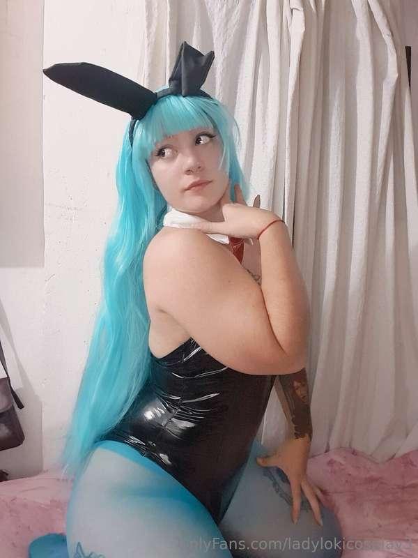 ladylokicosplay3 image #13