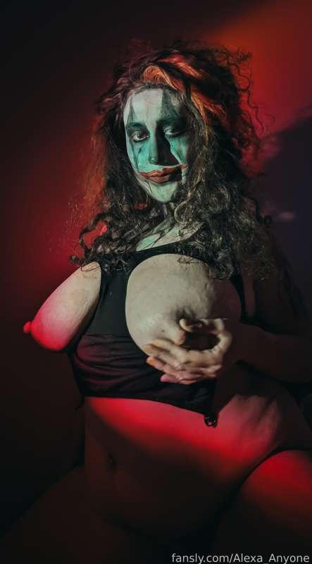 alexa_anyone image #7
