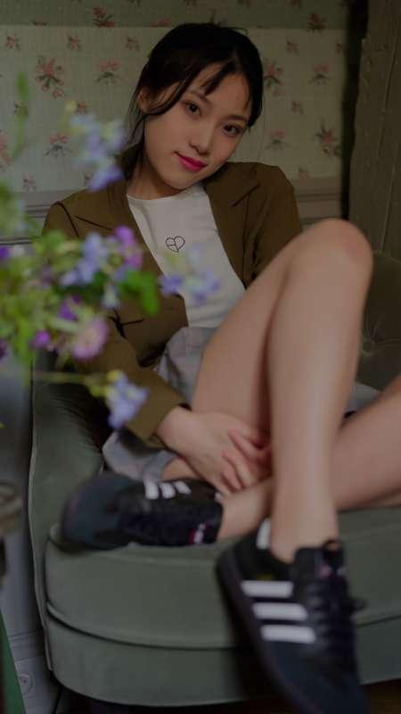 juneliu image #38