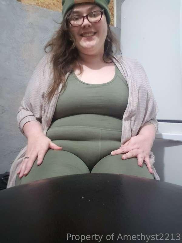 Buy this post to see the top come off and me play a little! ..