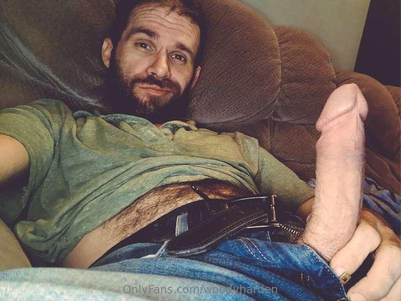 Good morning all you beautiful people 😍