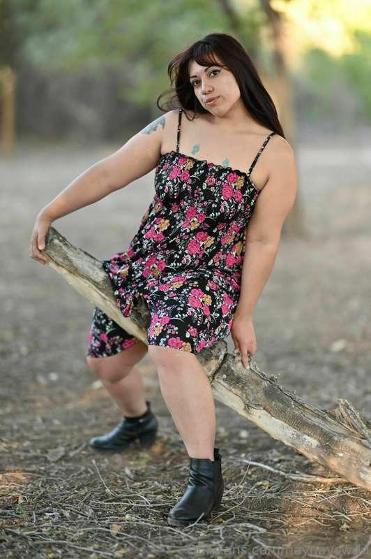 naynayswrld image #19