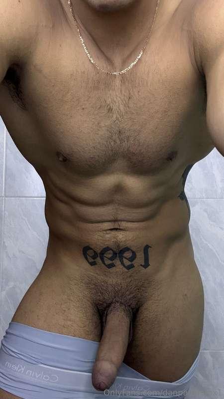 danpadillamx1 image #1