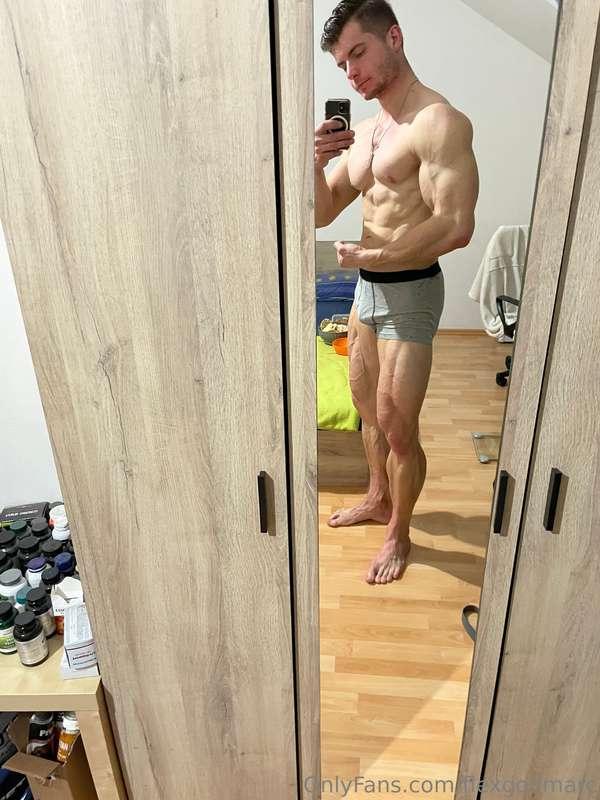 flexgodmarc image #1