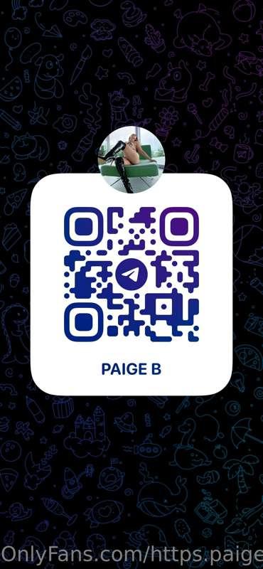 Add me on telegram to get more videos of me #boygirl