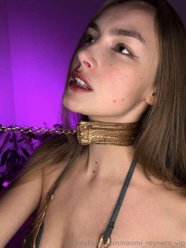 naomi_reyner image #0