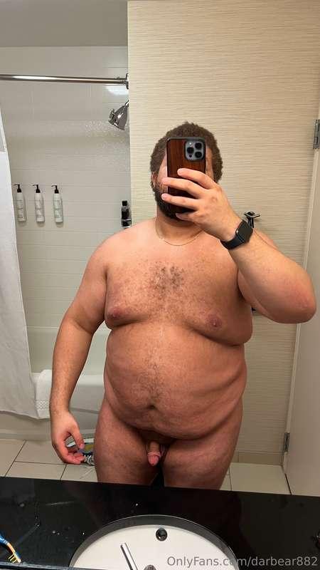 darbear882 image #15