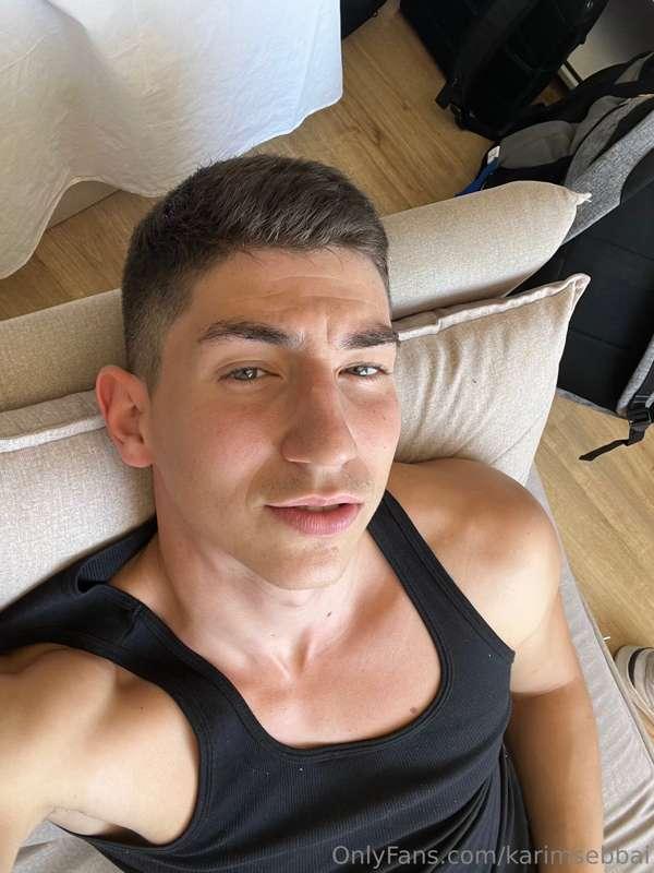💥🔥 ¡Atención, fans del buen contenido! 🔥💥Si te gusta el cont..