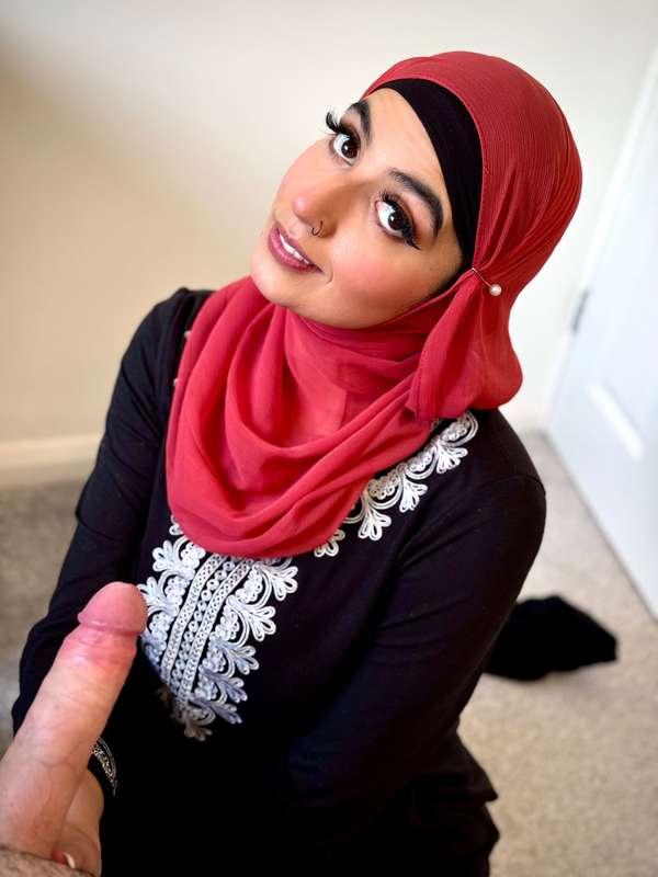 aaliyahyasin image #2