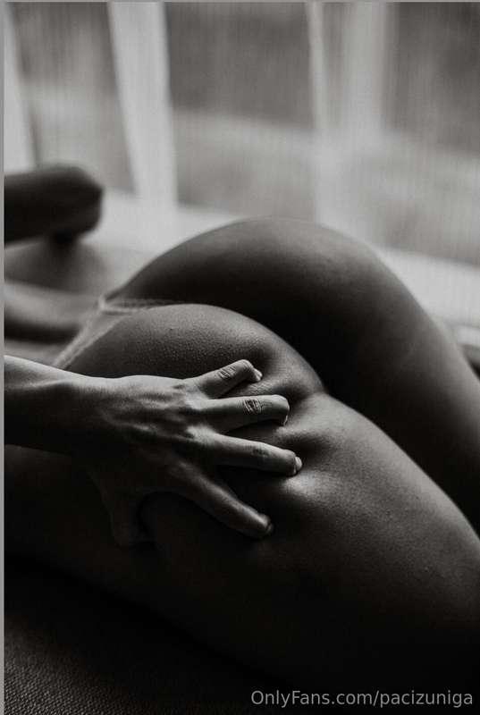 Será un 14F solitaria 🥺