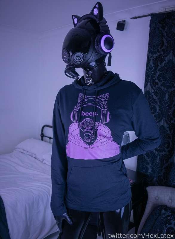 hexlatex image #5