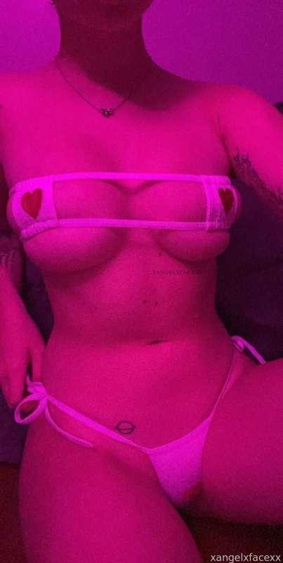xangelxfacexx image #13