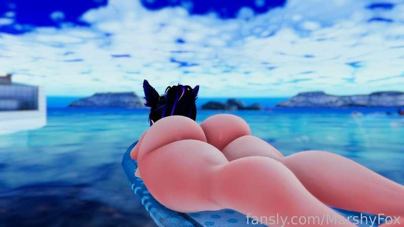 marshyfox image #19