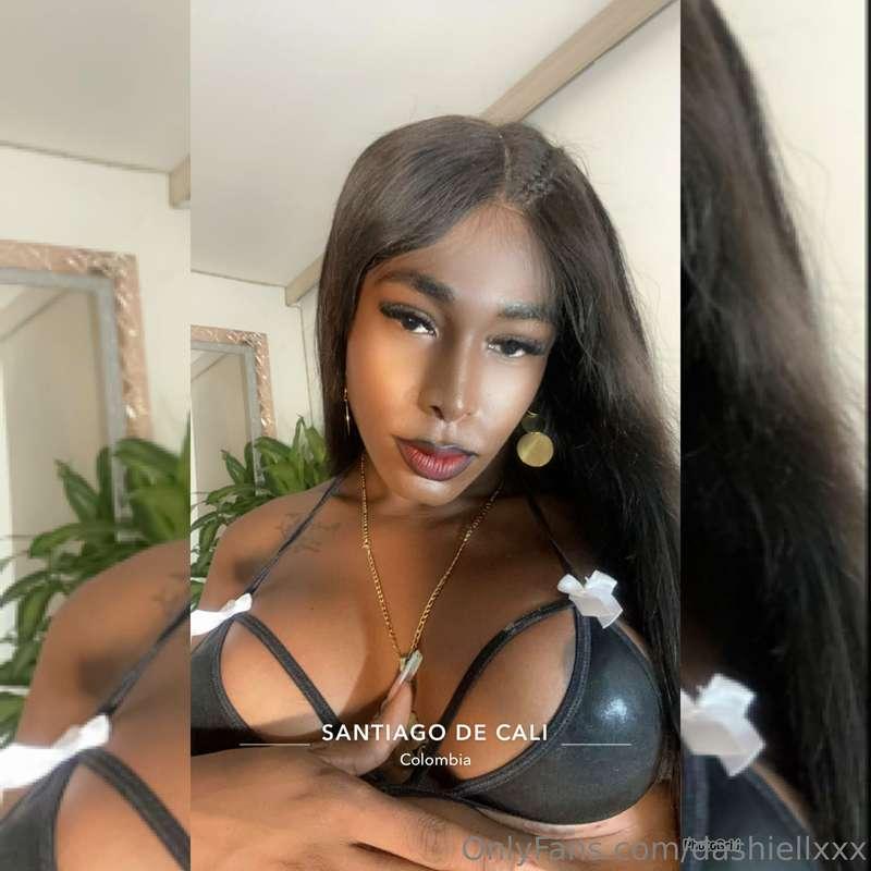 Mami🫣🥰