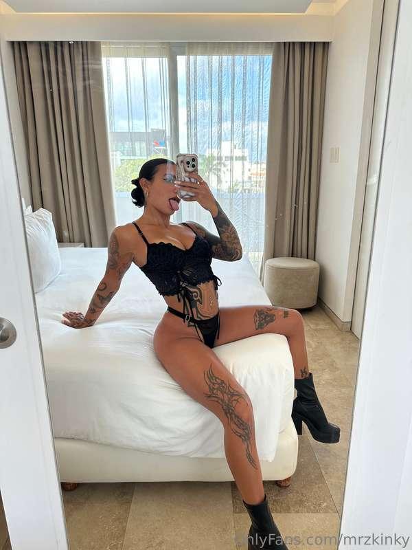 Hi babys Good morning 😍