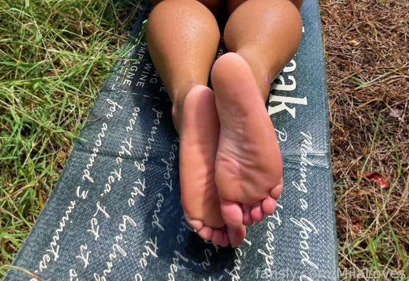 milaloves image #12
