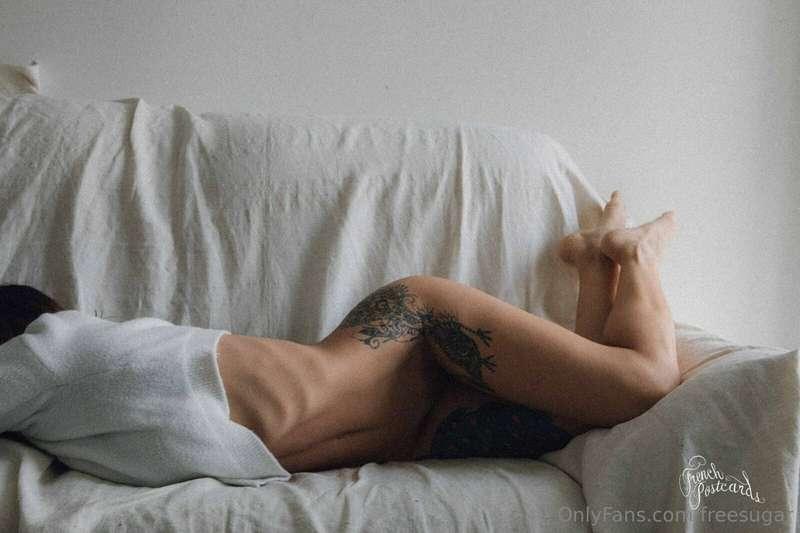Sbloccati i video…😜😏 Se avete richieste in particolare, scri..