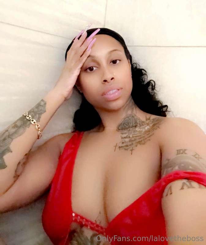 ### 🔫 SQUIRT WEEK 🔫 
💦 unlock my wettest solos for $16 🏆BEST..