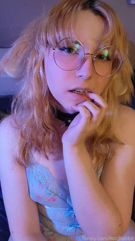 rozirabbit image #15