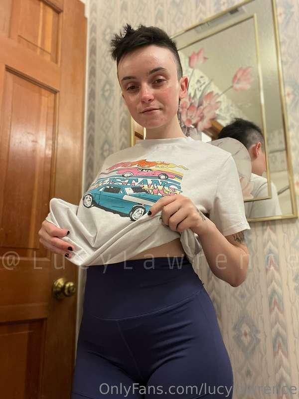 lucylawrence image #16