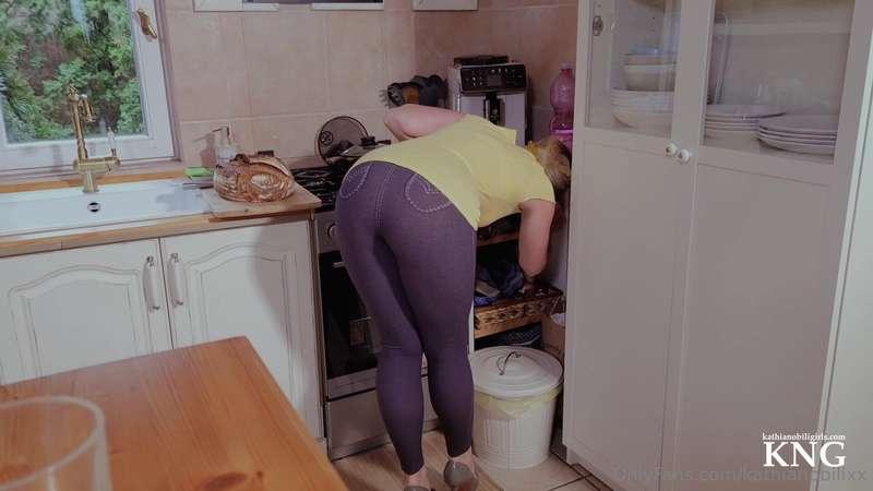 kathianobilixx image #8