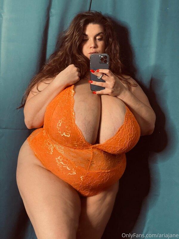 ariajane image #0