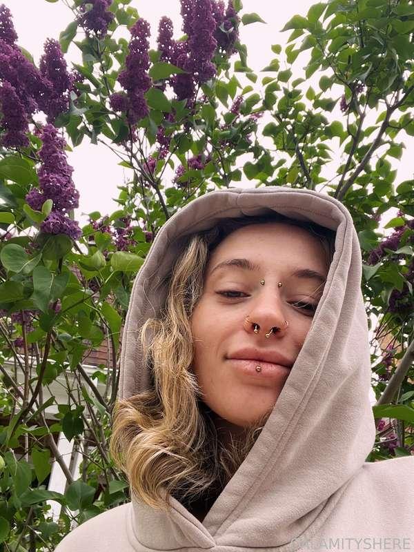 calamityshere image #6