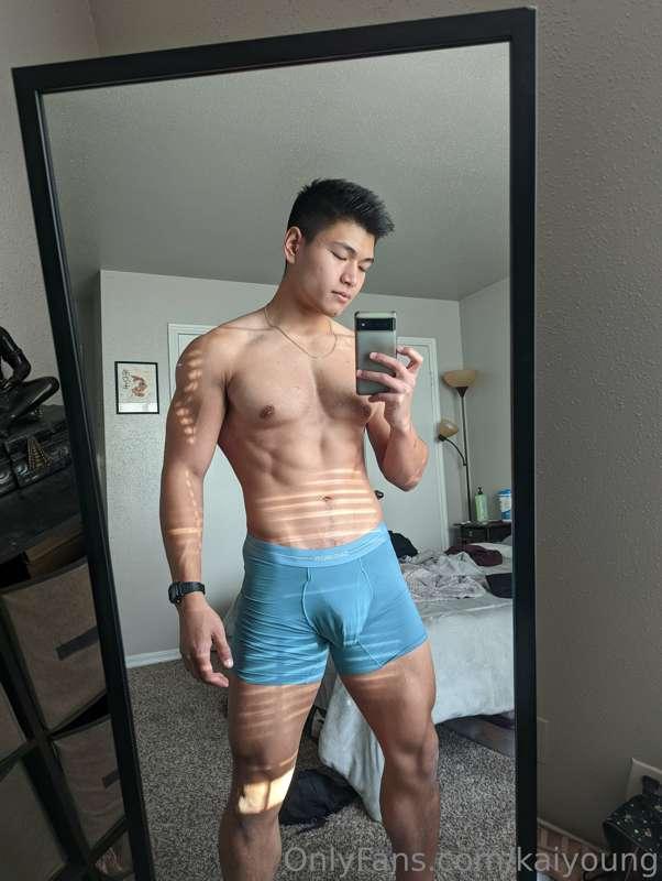 Do you like this color?