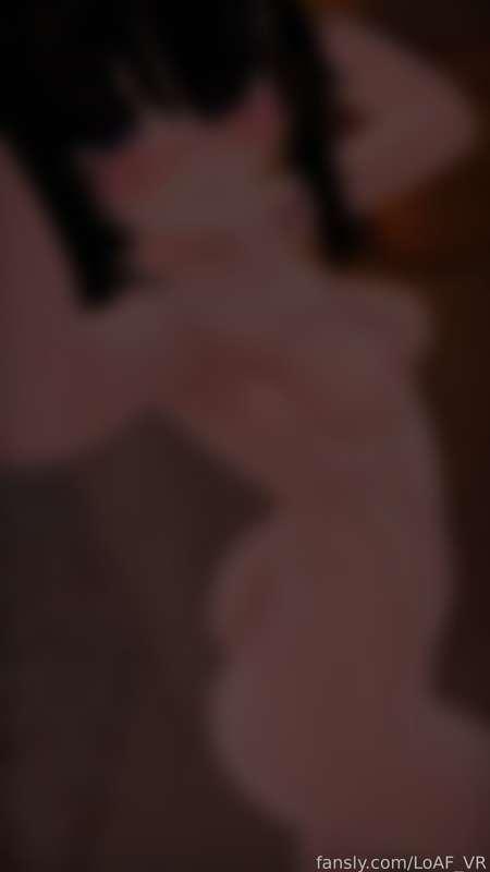 loaf_vr image #4